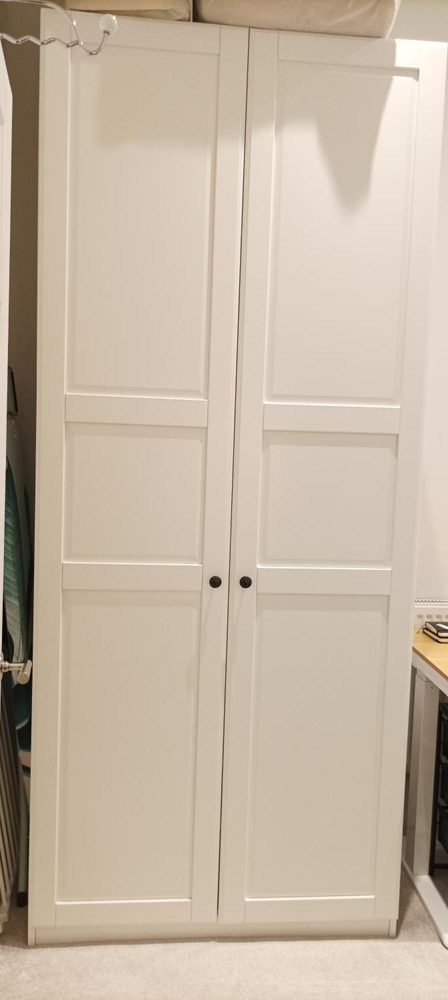 Modern And Cosy 2 Bedroom Flat In Notting Hill Лондон Экстерьер фото